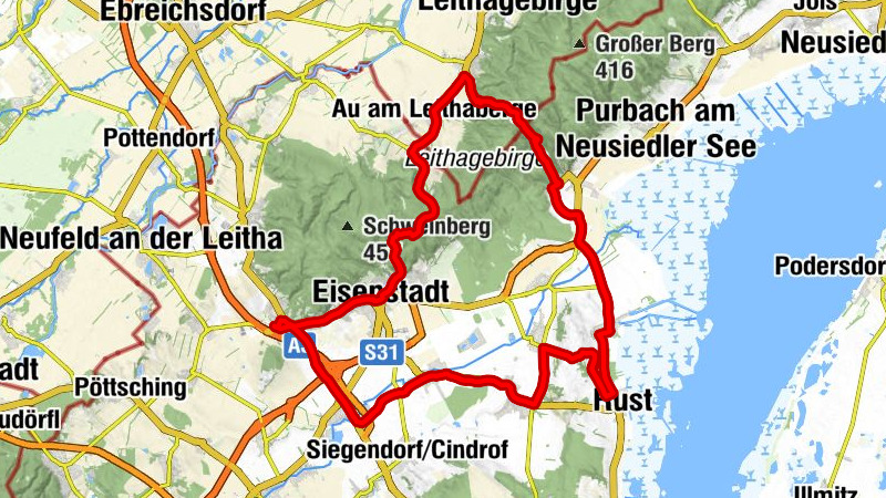 Karte