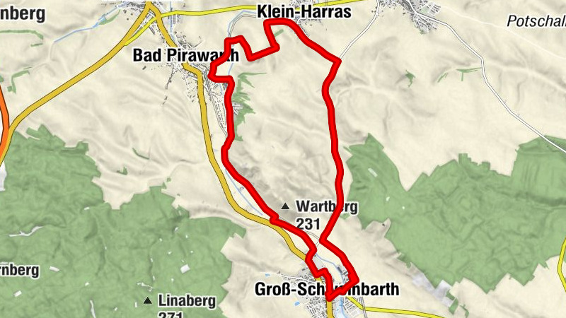 Karte