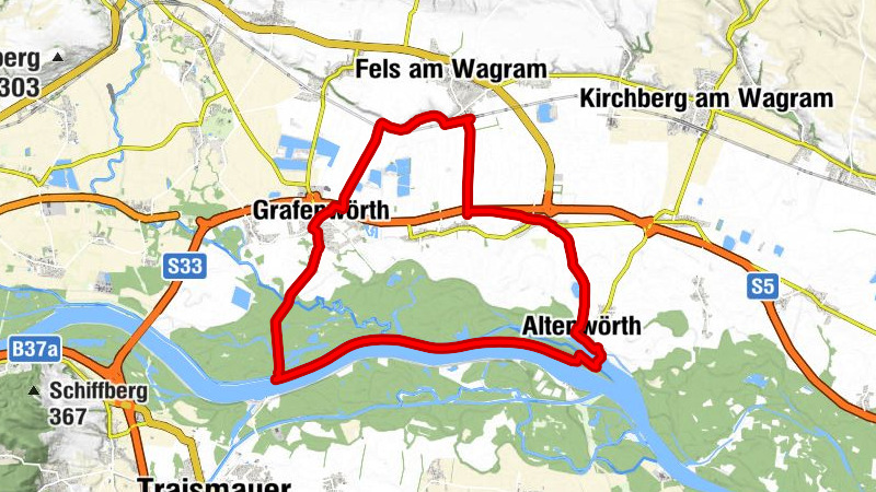 Karte