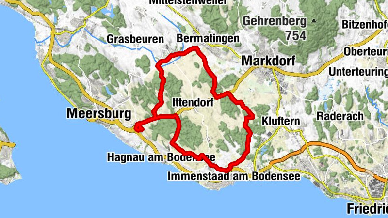 Karte