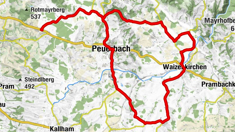 Karte