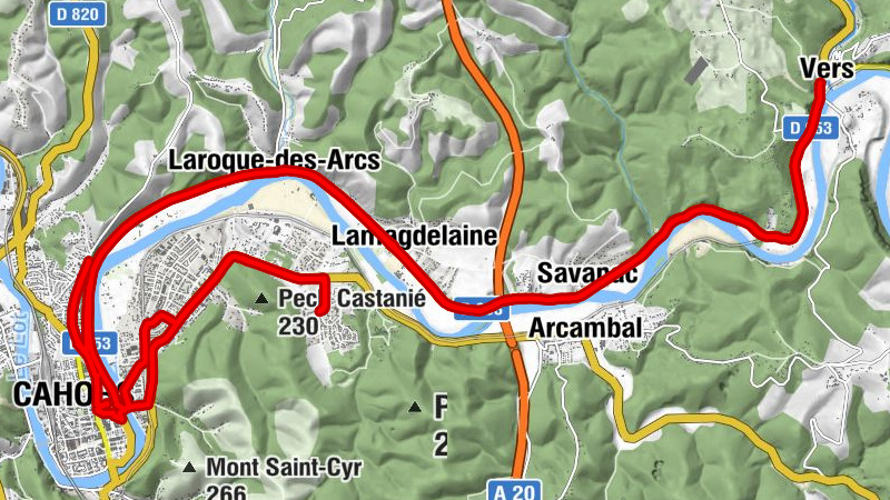 Bégoux - Église Saint-Barthélémy - Église de l'Assomption - Chapelle Saint-Roch