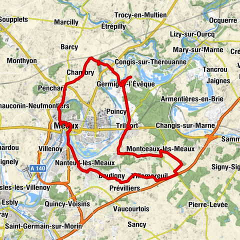 Église Saint-Barthélemy - Hotel Restaurant Le Gonfalon - Église Saint-Thibault - Kaaz Bokit Cadran Solaire