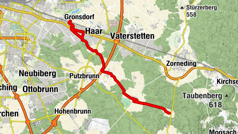 Karte