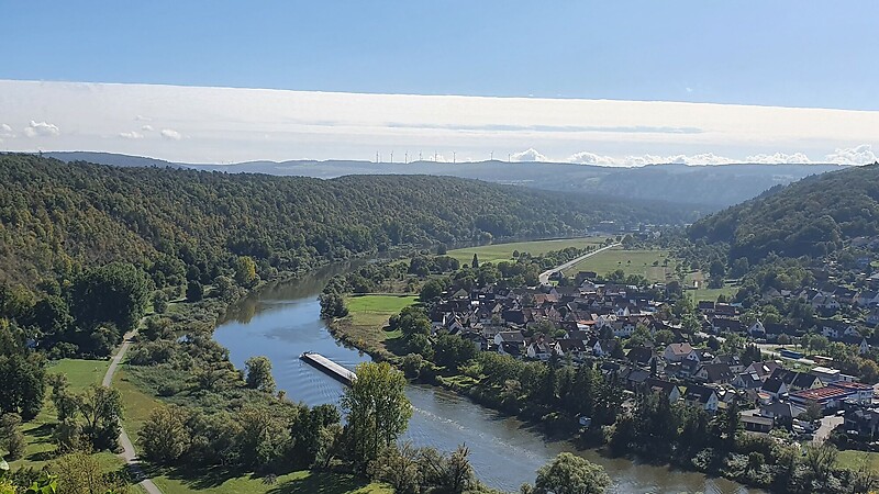 Karte