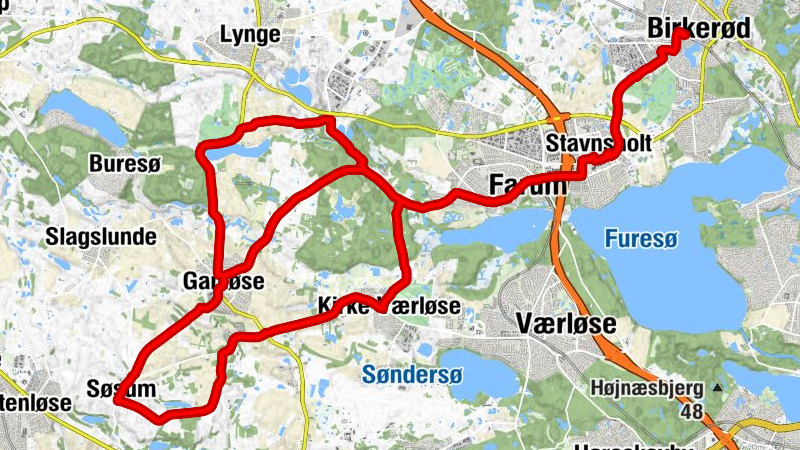 Karte