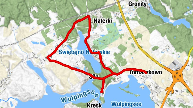 Karte