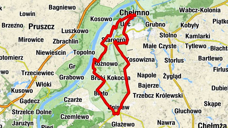 Karte