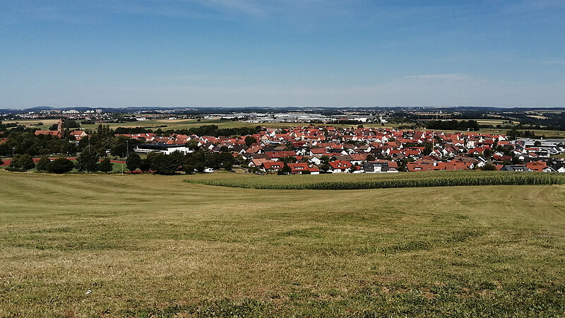 Karte