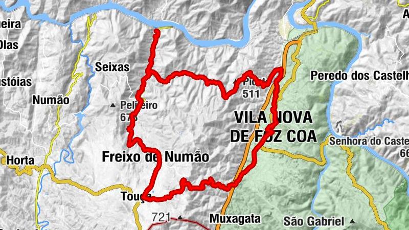 Petiscaria Preguiça - Santo Amaro - Capela de São Sebastião - Picoto