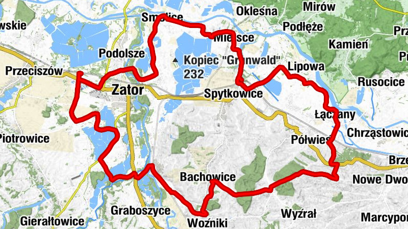 Karte