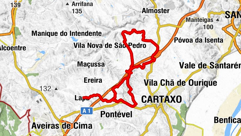 Taberna Do Alfaiate - Igreja da Lapa - Ferreiros - Lapa