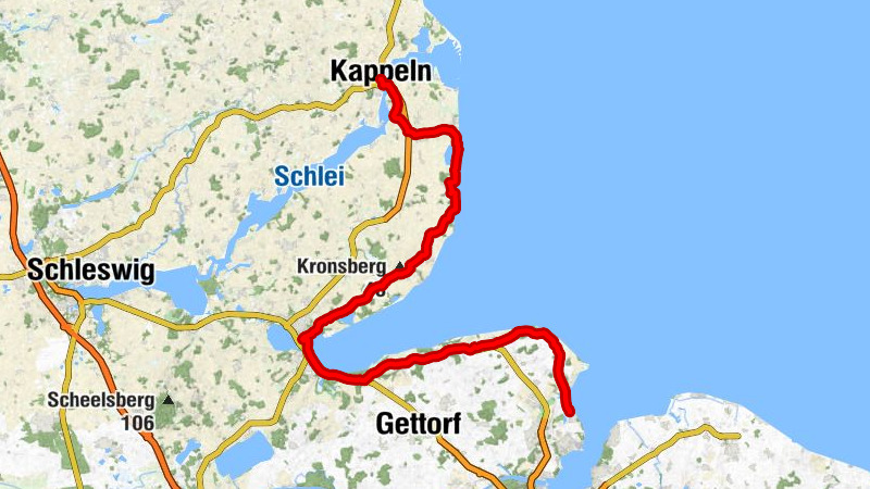 Karte