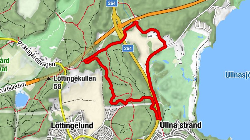 Täby kommun - Täby