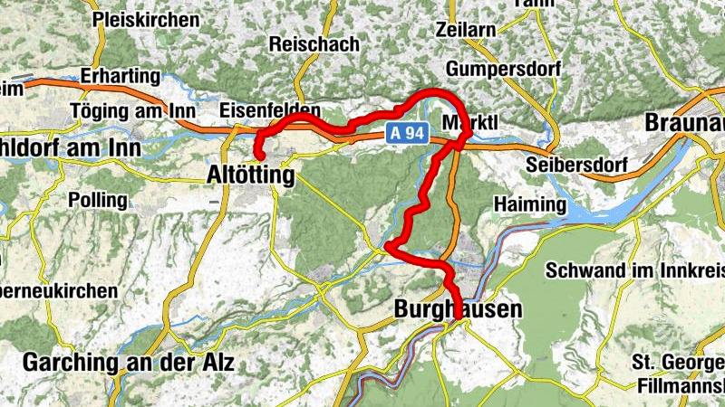 Papst Benedikt gedächtnis Adventure