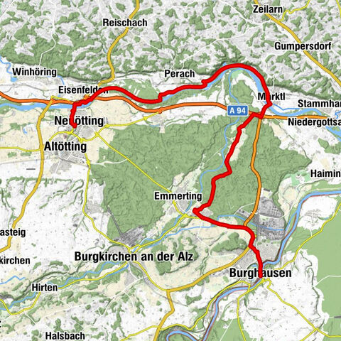 Papst Benedikt gedächtnis Adventure