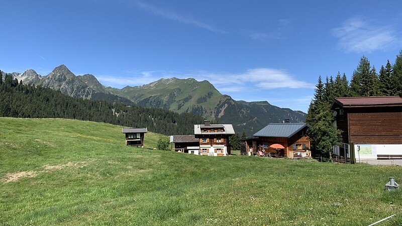 Karte