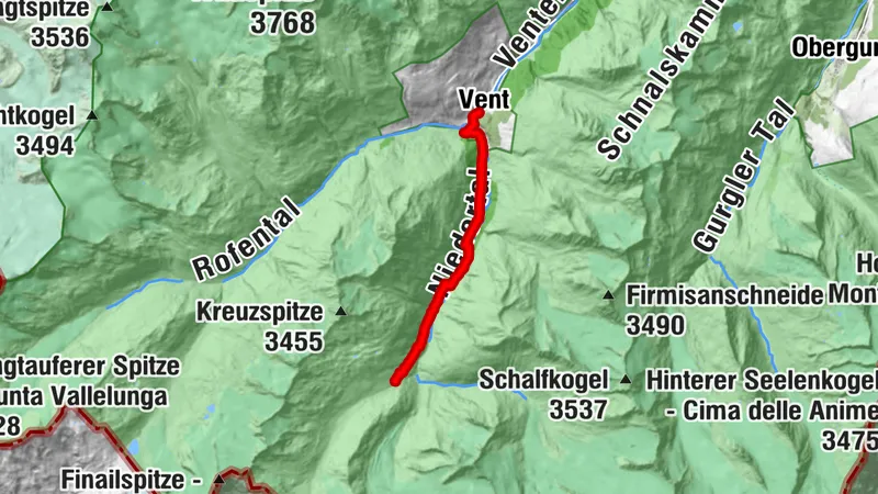 Martin-Busch-Hütte
