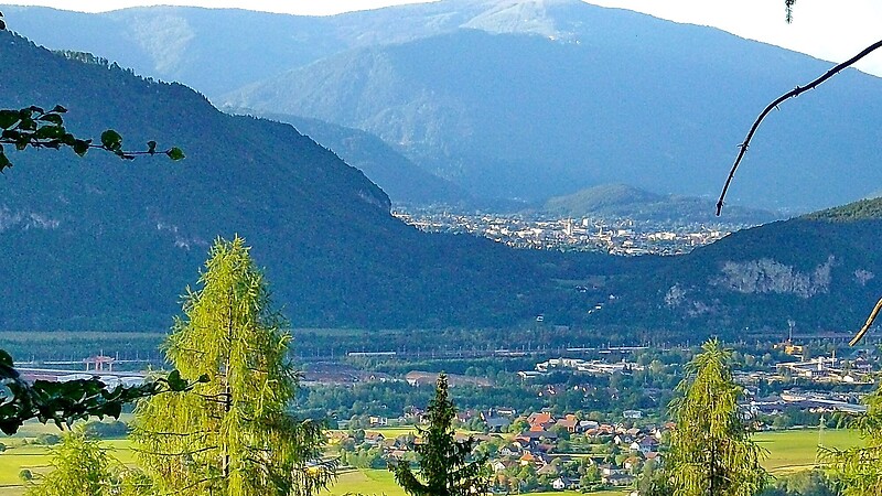 Karte
