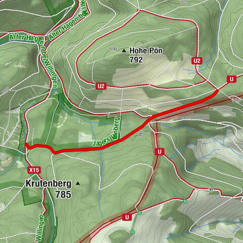 Karte