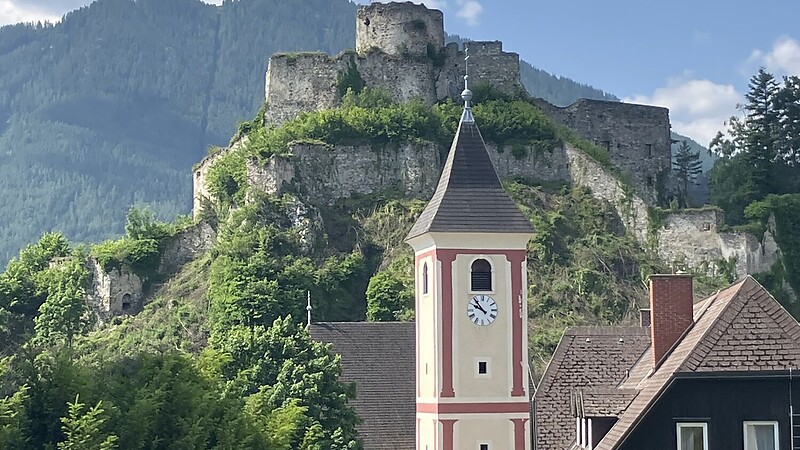 Karte