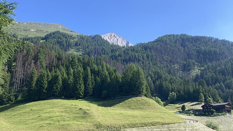 Karte