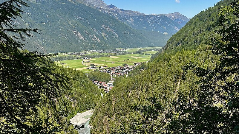 Karte