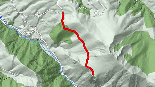 La penona