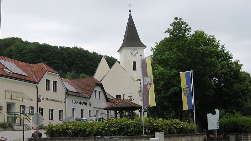 Karte