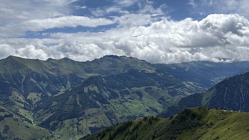 Karte