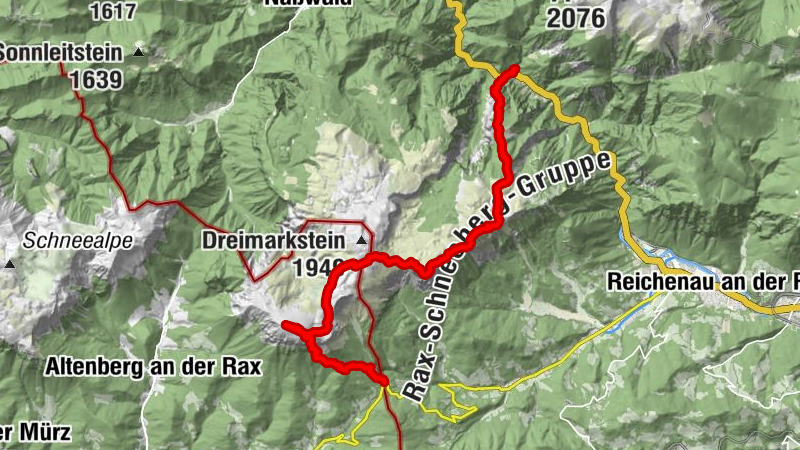 Massive Attack Day 2