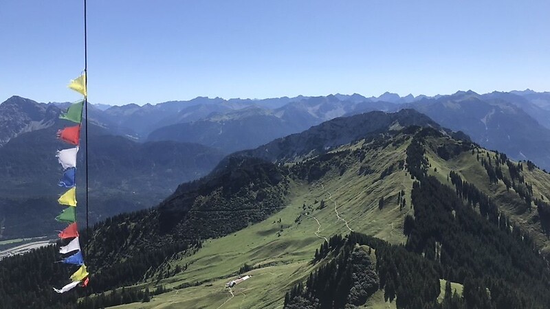 Karte