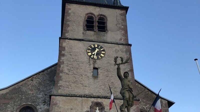 Karte