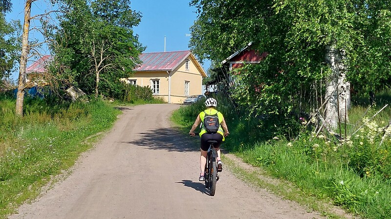 Karte