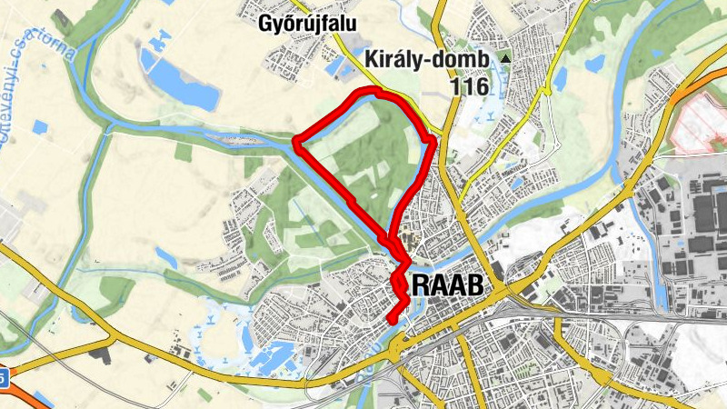 Őszi kutyafuttatás🍂🍁🦮