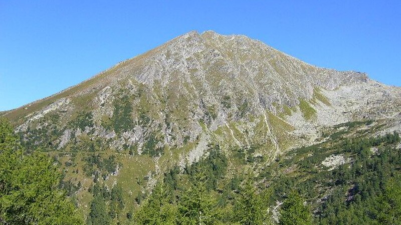 Karte