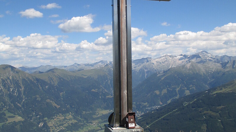 Karte
