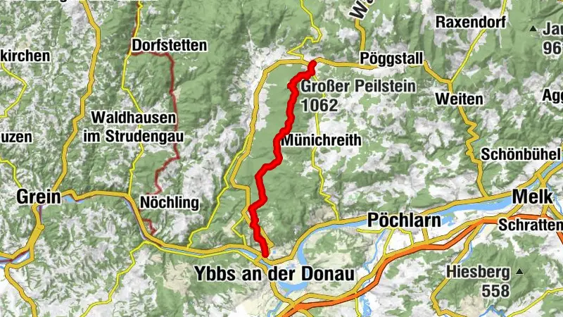 Gr Peilstein Wald4tel