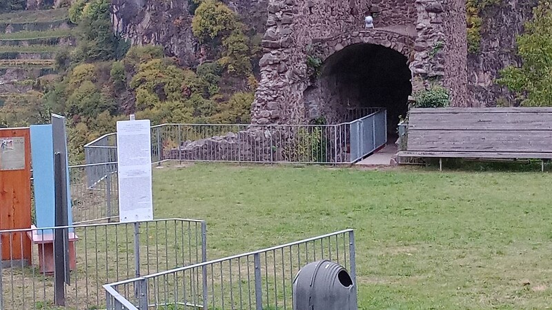Karte