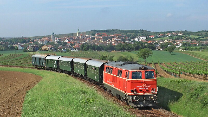 Karte