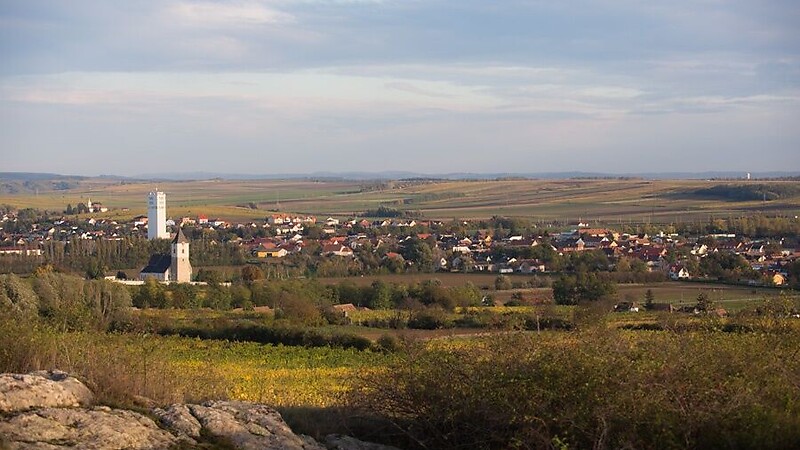 Karte