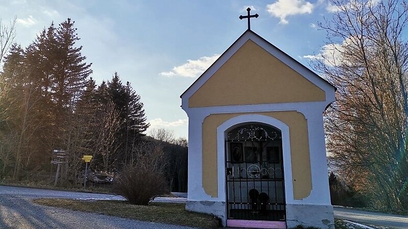 Karte