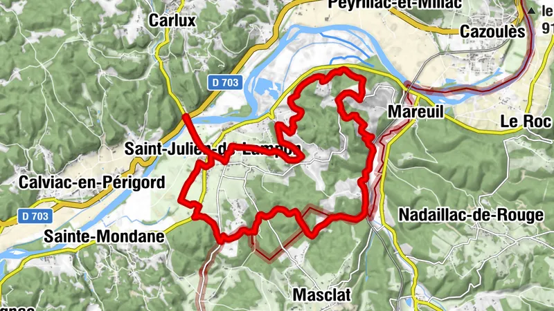 Karte