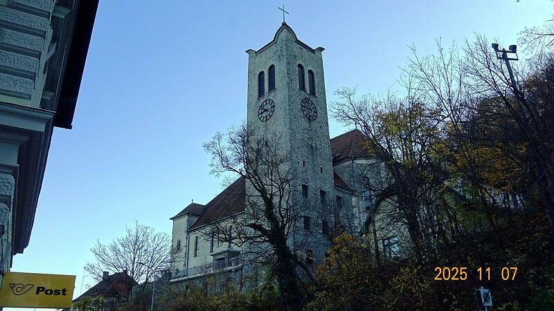 Karte