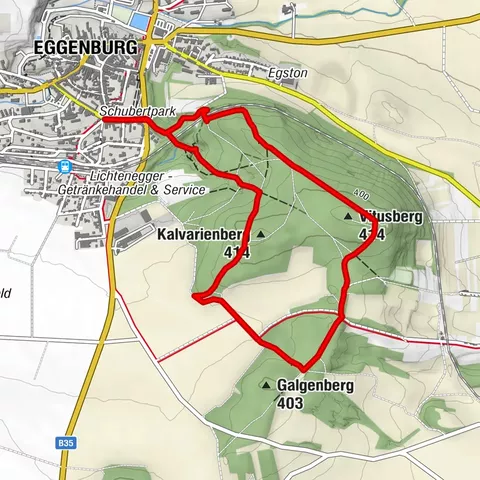 Karte