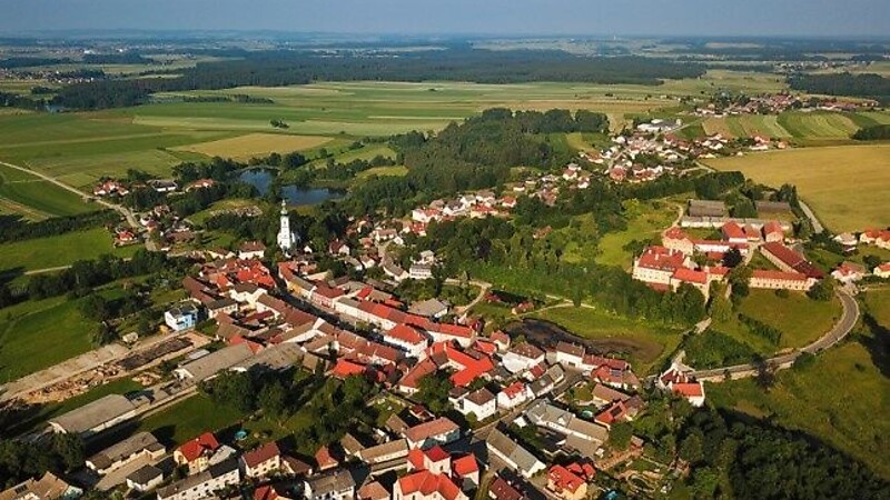 Karte