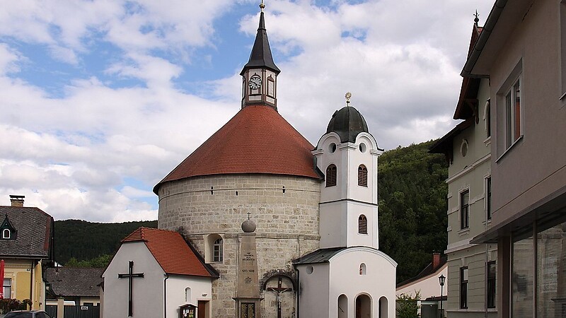 Karte