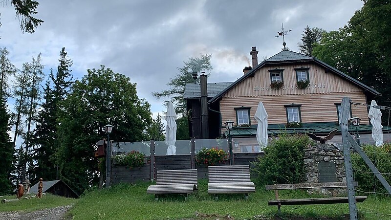 Karte