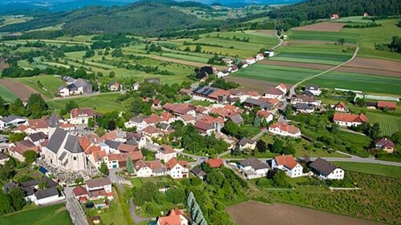 Karte