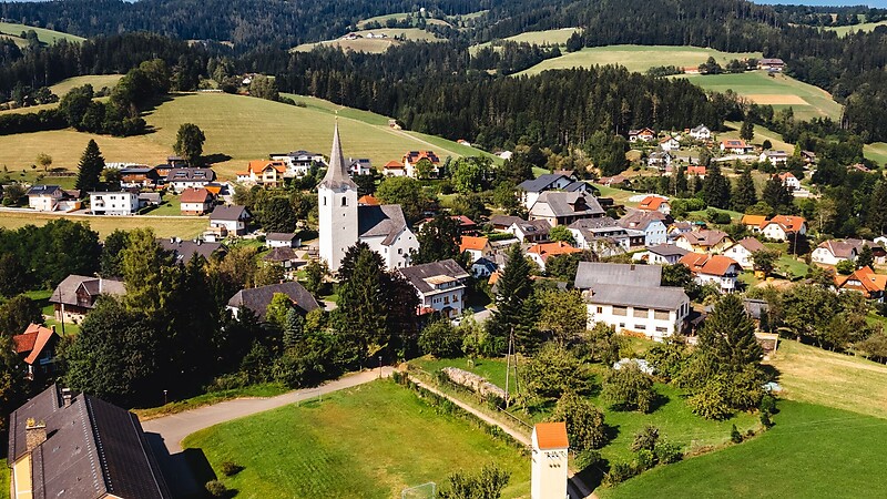 Karte